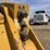 2021-caterpillar-299d3-image-16