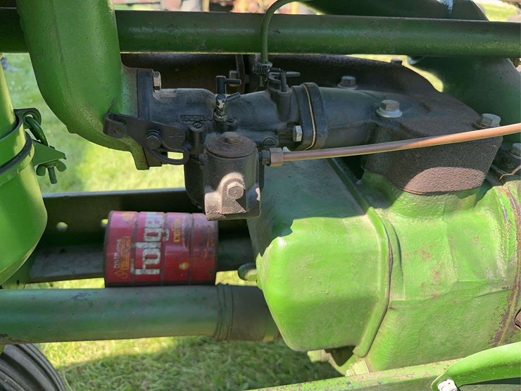 john-deere-a-image-9