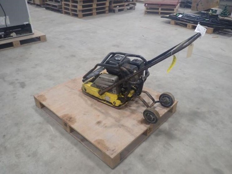 wacker-neuson-wp1540-image-4