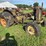 john-deere-620-image-2