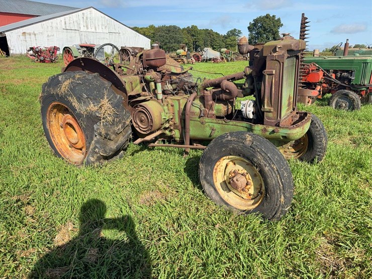 john-deere-620-image-2
