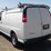 2019-chevrolet-express-2500-image-4
