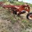 allis-chalmers-2-image-8