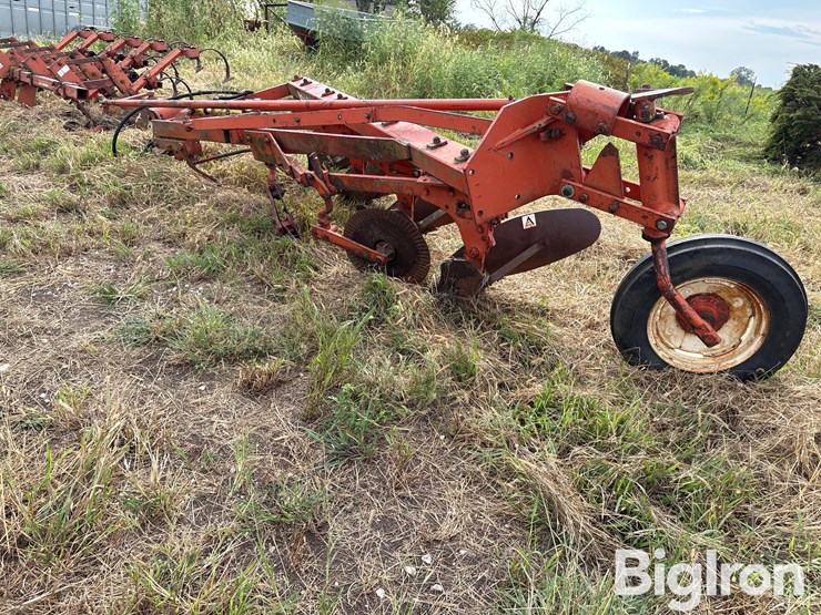 allis-chalmers-2-image-8