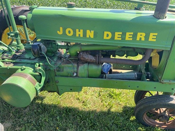 john-deere-b-image-23