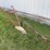 8”-walking-plow-image-1