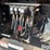 2013-peterbilt-348-image-18