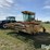 1982-new-holland-1116-image-1