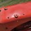 allis-chalmers-wc-image-35