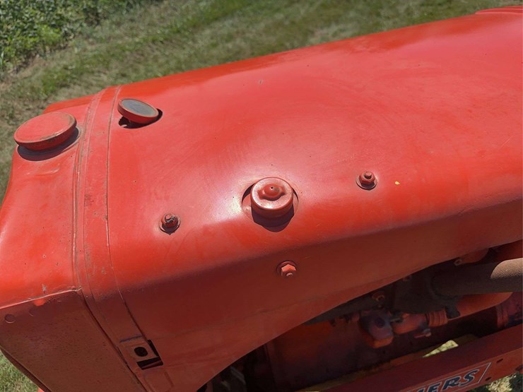 allis-chalmers-wc-image-35
