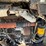 2017-jcb-505-20tc-image-11
