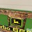 john-deere-6620-image-20