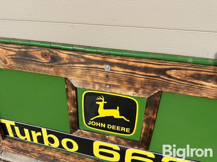 john-deere-6620-image-20