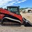 2018-kubota-svl95-2-image-7
