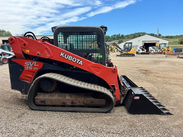 2018-kubota-svl95-2-image-7