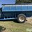 kinze-840-image-8