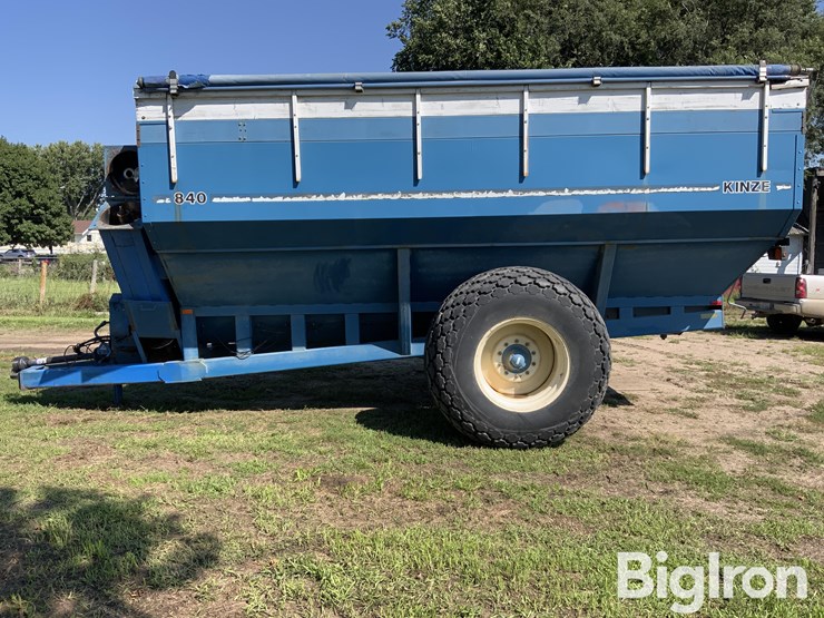 kinze-840-image-8