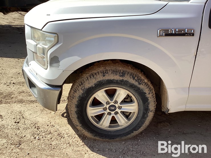 2017-ford-f150-xlt-image-12