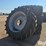 case-ih-710-image-7