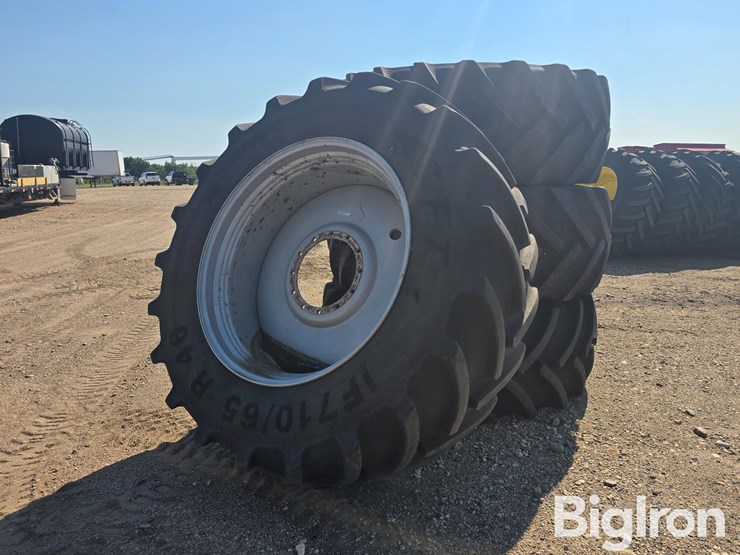 case-ih-710-image-7