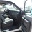 2011-ford-f550-image-15
