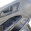 2019-utility-van-image-18