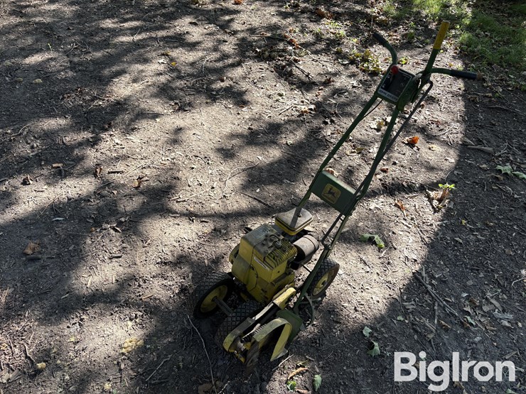 john-deere-la-image-3