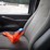 2016-utility-van-image-32