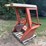 allis-chalmers-7000-image-1