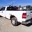 2007-ford-f150-image-11