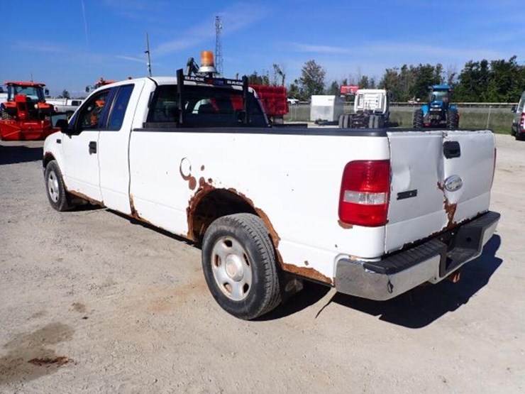 2007-ford-f150-image-11