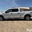 2018-ford-f150-xlt-image-8