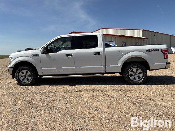 2018-ford-f150-xlt-image-8
