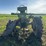 john-deere-60-image-3