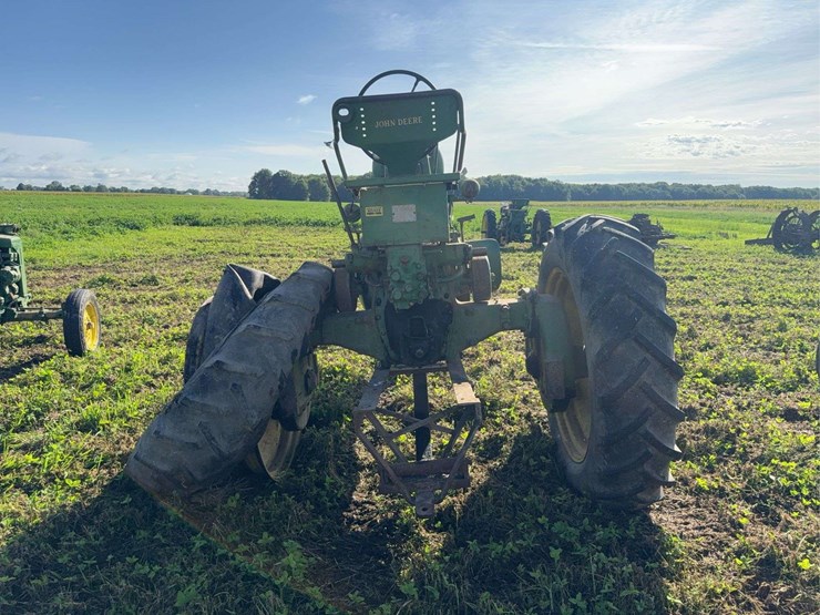john-deere-60-image-3