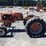 allis-chalmers-model-b-tractor-image-2