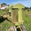 john-deere-620-image-16