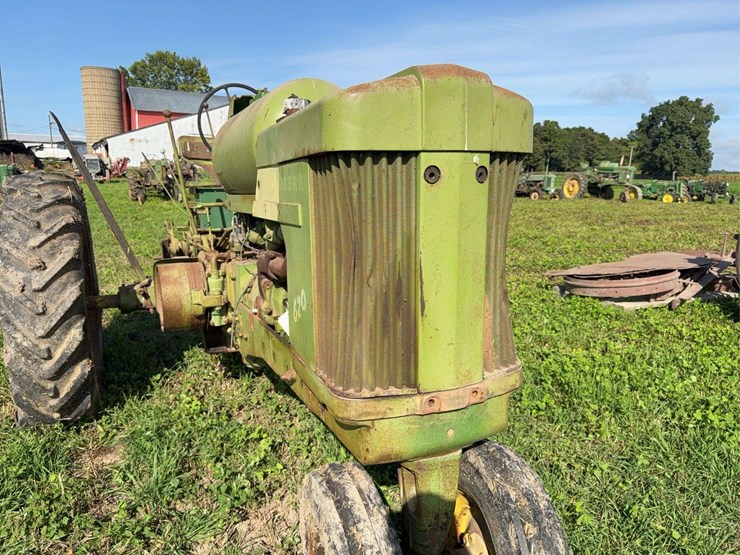 john-deere-620-image-16