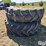 john-deere-18-image-7