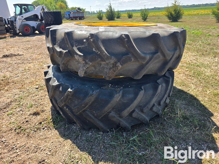 john-deere-18-image-7