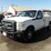 2013-ford-f250-image-2