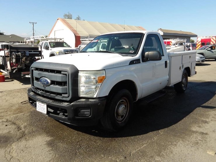 2013-ford-f250-image-2