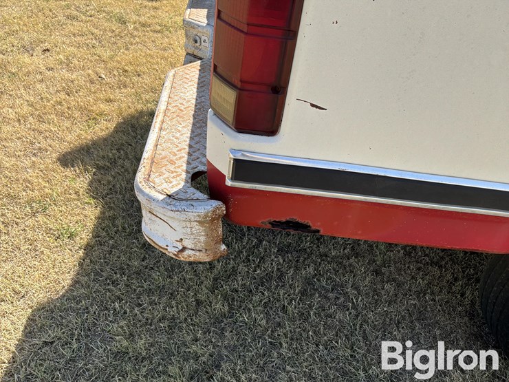 shop-built-trailer-image-13