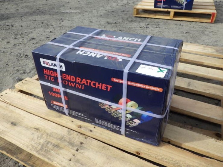 sdlanch-ratchet-tie-downs-image-1