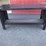 work-table-65"x24"x32"-image-5