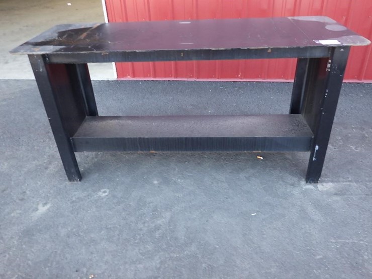 work-table-65"x24"x32"-image-5