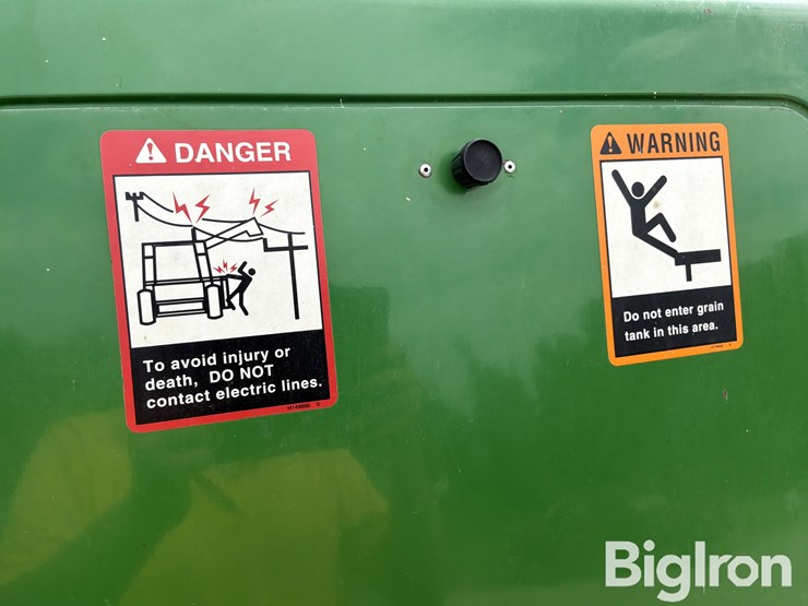 1998-john-deere-9410-image-11