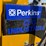 #76-•-unused-2026-cfg-kjt27-stand-on-skid-steer-loader-kjt272026m0622193-inv#4561-image-5