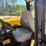 2017-jcb-505-20tc-image-15