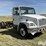 1999-freightliner-fl70-image-3